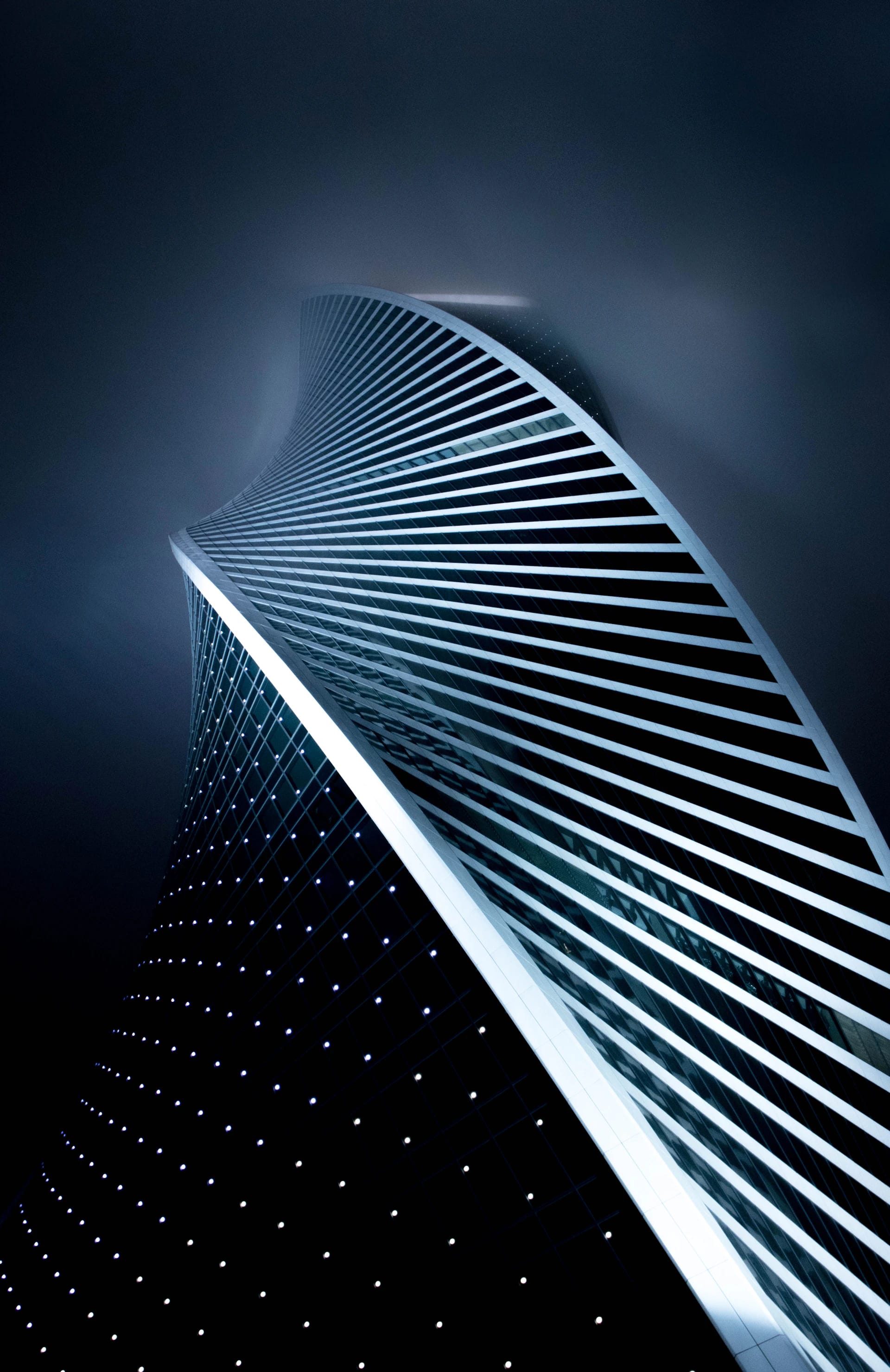 architecture placeholder image