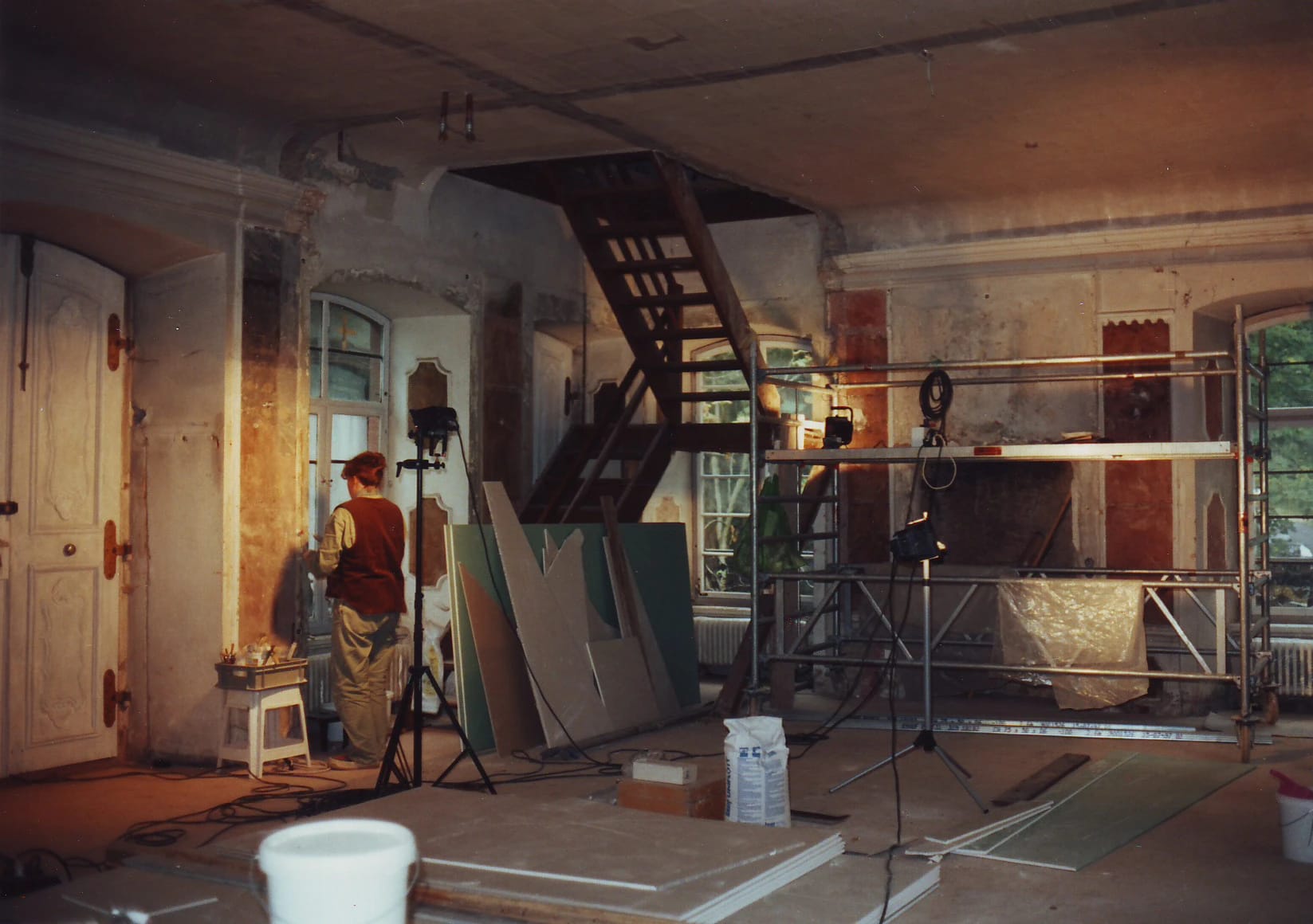 Image 2